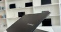ASUS Vivobook 14 i7 11th 512GB 8GB