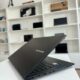 ASUS Vivobook 14 i7 11th 512GB 8GB
