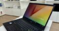 ASUS Vivobook 14 i7 11th 512GB 8GB