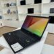 ASUS Vivobook 14 i7 11th 512GB 8GB