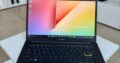 ASUS Vivobook 14 i7 11th 512GB 8GB