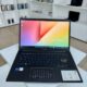 ASUS Vivobook 14 i7 11th 512GB 8GB