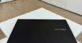 ASUS Vivobook 14 i7 11th 512GB 8GB