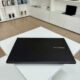 ASUS Vivobook 14 i7 11th 512GB 8GB