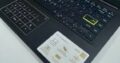 ASUS Vivobook 14 i7 11th 512GB 8GB