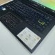 ASUS Vivobook 14 i7 11th 512GB 8GB