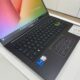 ASUS Vivobook 14 i7 11th 512GB 8GB