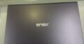 ASUS Vivobook Celeron N4020 4GB RAM 256GB SSD