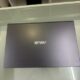 ASUS Vivobook Celeron N4020 4GB RAM 256GB SSD