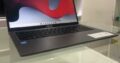 ASUS Vivobook Celeron N4020 4GB RAM 256GB SSD