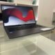 ASUS Vivobook Celeron N4020 4GB RAM 256GB SSD