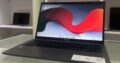 ASUS Vivobook Celeron N4020 4GB RAM 256GB SSD