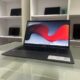 ASUS Vivobook Celeron N4020 4GB RAM 256GB SSD