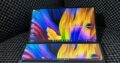 Asus Zenbook Duo 14 UX482EG 14” FHD Touch i7 11th 16GB RAM 512GB SSD Nvidia GeForce MX450 2HB