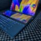 Asus Zenbook Duo 14 UX482EG 14” FHD Touch i7 11th 16GB RAM 512GB SSD Nvidia GeForce MX450 2HB