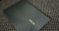 Asus Zenbook Duo 14 UX482EG 14” FHD Touch i7 11th 16GB RAM 512GB SSD Nvidia GeForce MX450 2HB