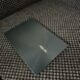 Asus Zenbook Duo 14 UX482EG 14” FHD Touch i7 11th 16GB RAM 512GB SSD Nvidia GeForce MX450 2HB
