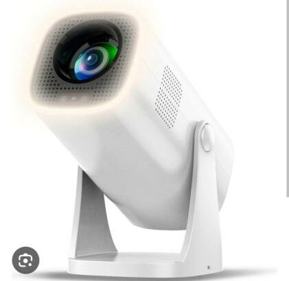 PROJECTOR PHILIPS NEOPIXEI NPX230 SELADO