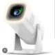 PROJECTOR PHILIPS NEOPIXEI NPX230 SELADO