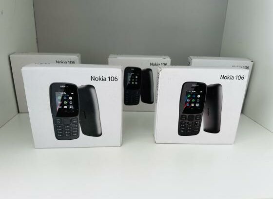 Bombinhas Nokia em promoção  Levam dois Cartões  Entregas grátis para cidade de Maputo  Preço:1.500.00MT