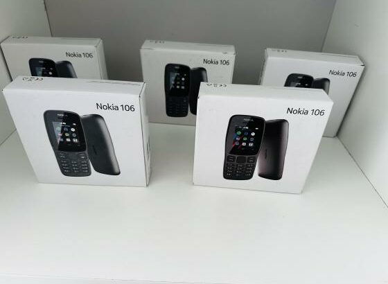 Bombinhas Nokia em promoção  Levam dois Cartões  Entregas grátis para cidade de Maputo  Preço:1.500.00MT