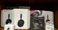 Bose Quietcomfort Ultra