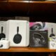 Bose Quietcomfort Ultra