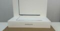 MACBOOK AIR M4 13″ 10 CORE CPU/ 8 CORE GPU 16GB RAM 256GB SSD SELADOS