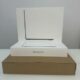 MACBOOK AIR M4 13″ 10 CORE CPU/ 8 CORE GPU 16GB RAM 256GB SSD SELADOS