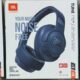 HEADPHONE JBL TUNE 770NC SELADOS