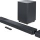 SOUNDBAR JBL 1300 11.1 SELADO