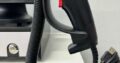 ABM BAR CODE SCANNER SELADOS