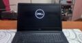 Dell G3 3770 Gamer i7 8th 16GB RAM 128GB SSD 1TB HDD Nvidia GeForce GTX 1050Ti 4GB