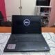 Dell G3 3770 Gamer i7 8th 16GB RAM 128GB SSD 1TB HDD Nvidia GeForce GTX 1050Ti 4GB