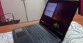 Dell G3 3770 Gamer i7 8th 16GB RAM 128GB SSD 1TB HDD Nvidia GeForce GTX 1050Ti 4GB