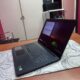 Dell G3 3770 Gamer i7 8th 16GB RAM 128GB SSD 1TB HDD Nvidia GeForce GTX 1050Ti 4GB