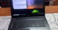 Dell G3 3770 Gamer i7 8th 16GB RAM 128GB SSD 1TB HDD Nvidia GeForce GTX 1050Ti 4GB