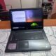 Dell G3 3770 Gamer i7 8th 16GB RAM 128GB SSD 1TB HDD Nvidia GeForce GTX 1050Ti 4GB
