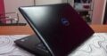 Dell G3 3770 Gamer i7 8th 16GB RAM 128GB SSD 1TB HDD Nvidia GeForce GTX 1050Ti 4GB