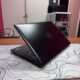 Dell G3 3770 Gamer i7 8th 16GB RAM 128GB SSD 1TB HDD Nvidia GeForce GTX 1050Ti 4GB