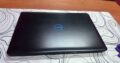 Dell G3 3770 Gamer i7 8th 16GB RAM 128GB SSD 1TB HDD Nvidia GeForce GTX 1050Ti 4GB