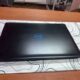 Dell G3 3770 Gamer i7 8th 16GB RAM 128GB SSD 1TB HDD Nvidia GeForce GTX 1050Ti 4GB