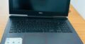 Dell G5 5587 i5 8th 16GB RAM 256GB SSD 1TB SSHD Nvidia GTX 1050 Ti 4GB