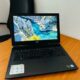 Dell G5 5587 i5 8th 16GB RAM 256GB SSD 1TB SSHD Nvidia GTX 1050 Ti 4GB
