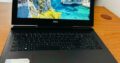 Dell G5 5587 i5 8th 16GB RAM 256GB SSD 1TB SSHD Nvidia GTX 1050 Ti 4GB