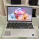 Dell Inspirion 15 i7 13th 16GB RAM 256GB SSD