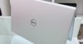 Dell Inspirion 15 i7 13th 16GB RAM 256GB SSD