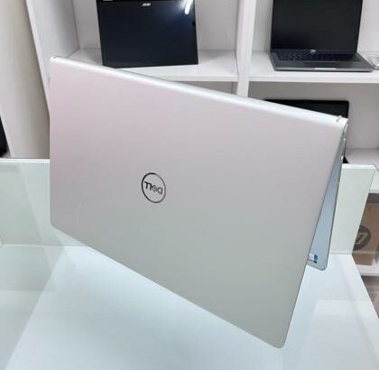 Dell Inspirion 15 i7 13th 16GB RAM 256GB SSD