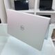 Dell Inspirion 15 i7 13th 16GB RAM 256GB SSD