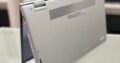 Dell Inspirion 15 i7 13th 16GB RAM 256GB SSD